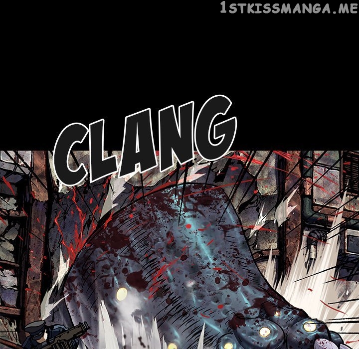 Leviathan, Chapter 124 image 044